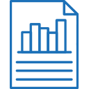 Documentos de Trabajo